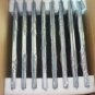New For LCD Screen Display Panel A070FW03 V.3 V3 V.1 V1 V4 V.4 Ɵ