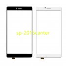6.98 inch touch screen panel digitizer glass For Cube WP10 T698 Tablet PC #SPC