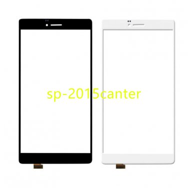 6.98 inch touch screen panel digitizer glass For Cube WP10 T698 Tablet PC #SPC