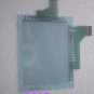 NEW FOR MITSUBISHI GT1155 GT1155-QSBD-C Touch screen Glass free shipping Ƣ