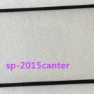 Touch Screen Digitizer For ALCATEL ONETOUCH PIXI 3 (10) 3G (9010X) 9010X ƥ