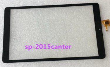 Touch Screen Digitizer For ALCATEL ONETOUCH PIXI 3 (10) 3G (9010X) 9010X ƥ
