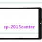 Touch Screen Digitizer For ALCATEL ONETOUCH PIXI 3 (10) 3G (9010X) 9010X ƥ