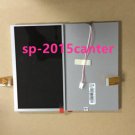 New 7" Innolux AT070TN07 V.D/V.A/V.2/V.3 TFT Industrial LCD Screen Display  &sp
