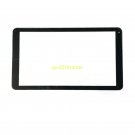 10.1 inch Touch Screen Panel Digitizer Glass For SCIENCE4YOU TAB4YOU IV #SPC