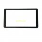 10.1 inch Touch Screen Panel Digitizer Glass For SCIENCE4YOU TAB4YOU IV #SPC