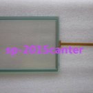 TP270-6 6AV6545-0CA10-0AX0 Touch Screen Display 6AV6 545-0CA10-0AX0  #0727