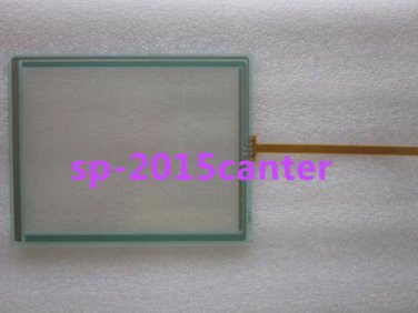 TP270-6 6AV6545-0CA10-0AX0 Touch Screen Display 6AV6 545-0CA10-0AX0  #0727