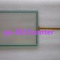 TP270-6 6AV6545-0CA10-0AX0 Touch Screen Display 6AV6 545-0CA10-0AX0  #0727