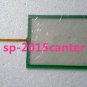 TP270-6 6AV6545-0CA10-0AX0 Touch Screen Display 6AV6 545-0CA10-0AX0  #0727