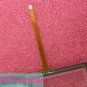 TP270-6 6AV6545-0CA10-0AX0 Touch Screen Display 6AV6 545-0CA10-0AX0  #0727