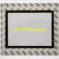 For AB PanelView 600 2711-T6C3L1 2711-T6C5L1 protective film #SP62