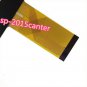 10.1 inch Touch Screen Digitizer Glass for RP-328A-10.1-FPC-A2  #SP
