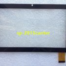 For 7"Touch Screen Glass Tablet PC TPC-51072 V1.0 / V3.0 N12 #SP62