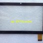 For 7"Touch Screen Glass Tablet PC TPC-51072 V1.0 / V3.0 N12 #SP62