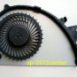 For Sony Vaio SVS15 SVS1511 SVS1512 CPU Fan KSB0605HB-L101 #SP62