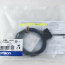 For 1PC New OMRON E3Z-LL81 E3ZLL81 free shipping #SP62