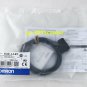 For 1PC New OMRON E3Z-LL81 E3ZLL81 free shipping #SP62