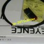 For Keyence Fiber Optic Sensor FU-33 FU33 #SP62