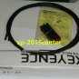 For Keyence Fiber Optic Sensor FU-33 FU33 #SP62