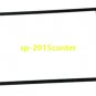 For 10.1 inch Touch Screen Digitizer Glass LWGB10100180 #SP62