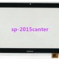 10.1 inch Touch Screen Digitizer For Tablet PC Medion Lifetab S10334 MD98811