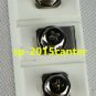 For 1PC SEMIKRON NEW MODULE SKKT162/16E SKKT16216E 162A 1600V #SP62