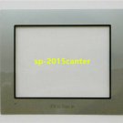 For Pro-face AST3301W-S1-D24 Protective film #SP62