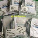 For 1PC Omron Proximity switch E2A-M18LN16-M1-B1 #SP62