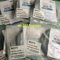 For 1PC Omron Proximity switch E2A-M18LN16-M1-B1 #SP62