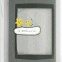 For Allen Bradley PanelView Plus 1000 2711P-T10C4A8 Protective Film #SP62