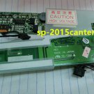 For NEC S-11635A,S-11635C,15815A-CFL-INV,121PW111-A,121PW111-C #SP62
