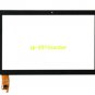 For Touch Screen Digitizer HSCTP-769B(C189)-10.8-GSL3680-V1-FPC #SP62