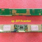 For GH053A(A2) LCD INVERTER 90 DAYS WARRANTY #SP62