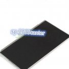 Samsung Galaxy Tab 7.0 Plus P6200 P6210 LCD Display Screen Panel Replacement #sp