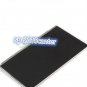 Samsung Galaxy Tab 7.0 Plus P6200 P6210 LCD Display Screen Panel Replacement #sp