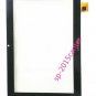 New Touch Screen Digitizer panel for 10.1 Medion Lifetab S10334 MD988 Tabl xhg04