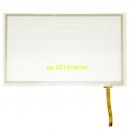 For LENZE EPM-H502 EPMH502 Touch Screen Glass #SP62