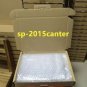 For LENZE EPM-H502 EPMH502 Touch Screen Glass #SP62