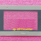 For Weinview Protective Film MT8070iE 90 days warranty #SP62
