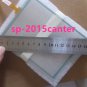 1 PC NEW For DMS TP-3157S3 Touch Screen Glass TP-3157S3 Free Shipping &CANTER
