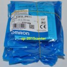 For Omron Photoelectric Sensor E3FA-RN11 10-30VDC 2M  Free shipping #SP62