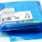 For Omron Photoelectric Sensor E3FA-RN11 10-30VDC 2M  Free shipping #SP62
