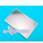 5" Full LCD display+ touch digitizer for TomTom Go Live 825 replacement #sp