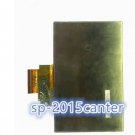 LMS500HF06-006 FULL LCD Display + Touch free ship #sp