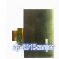 LMS500HF06-006 FULL LCD Display + Touch free ship #sp