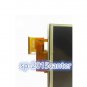 LMS500HF06-006 FULL LCD Display + Touch free ship #sp