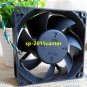 For NMB-MAT 3615ML-C4W-B76 fan 12V 1.80A dell T610 GY676 4pin #SP62