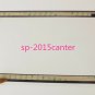 11.6 Inc Touch Screen Digitizer for RCA 11 Maven Pro RCT6213W87 sp#
