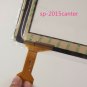 11.6 Inc Touch Screen Digitizer for RCA 11 Maven Pro RCT6213W87 sp#